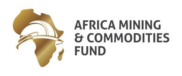 African Mining and Commodities Fund Logo