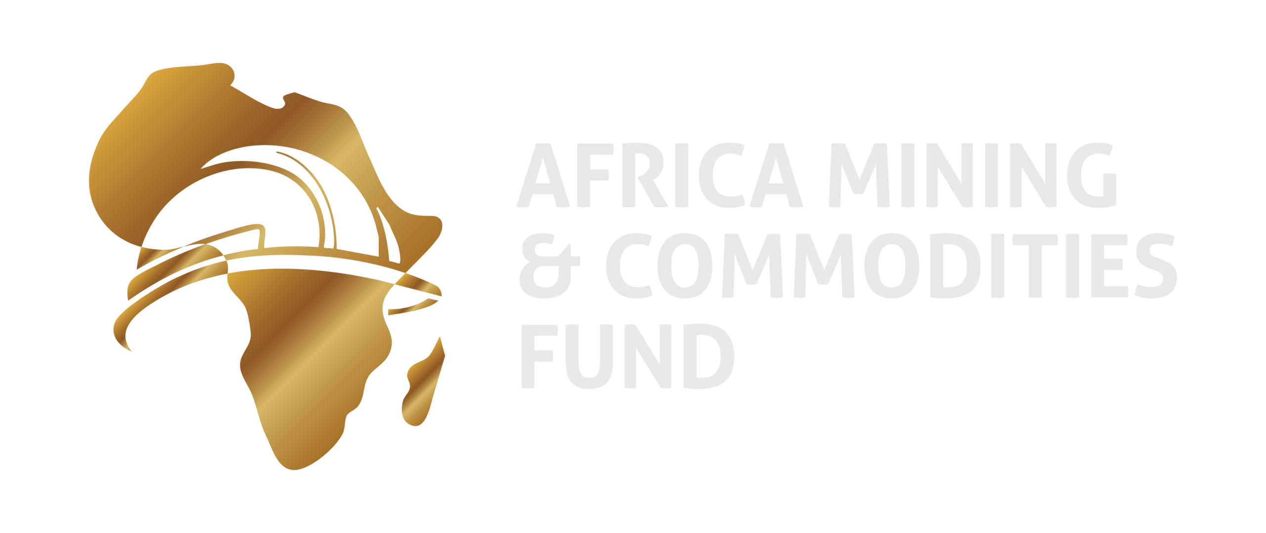 The Africa Mining & Commodities Fund